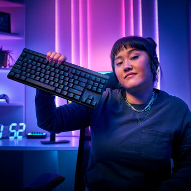 g515