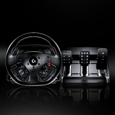 TAKE THE WHEEL