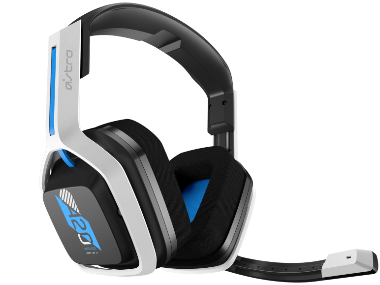 ASTRO A20