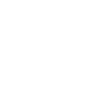 免费送货图标