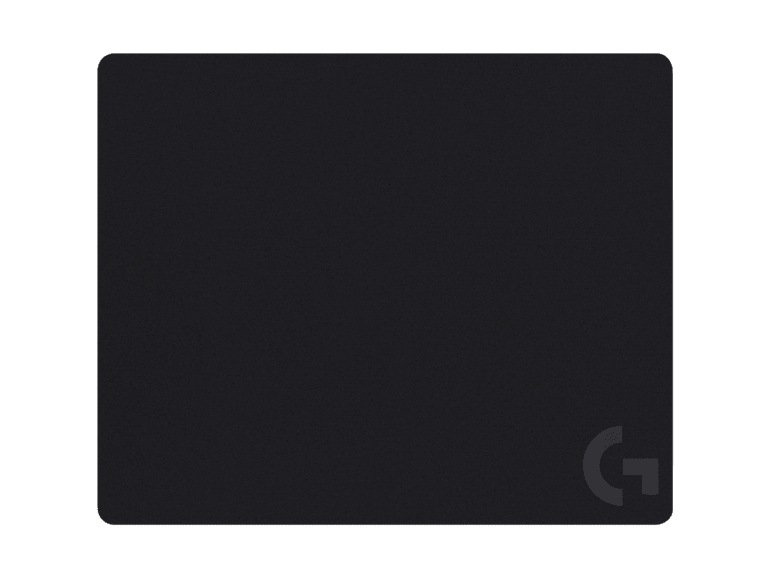 G240