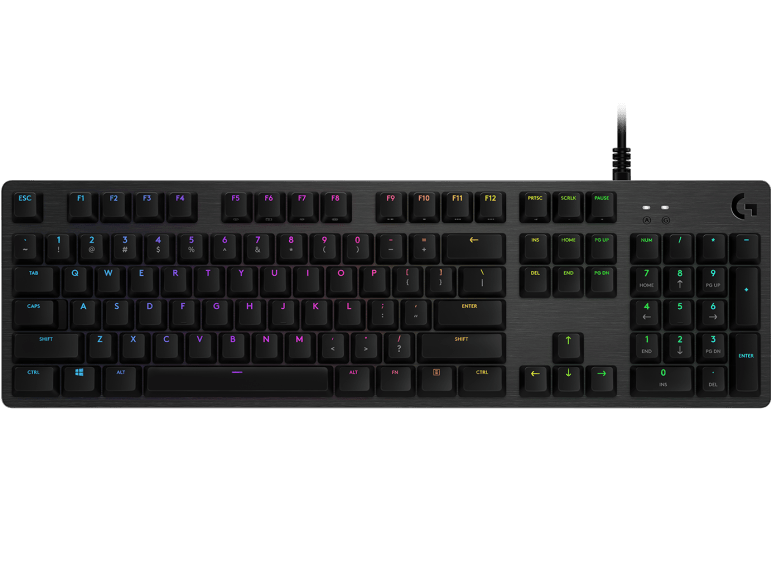 G512