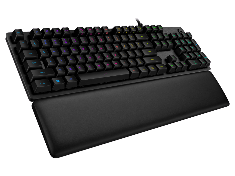 G513