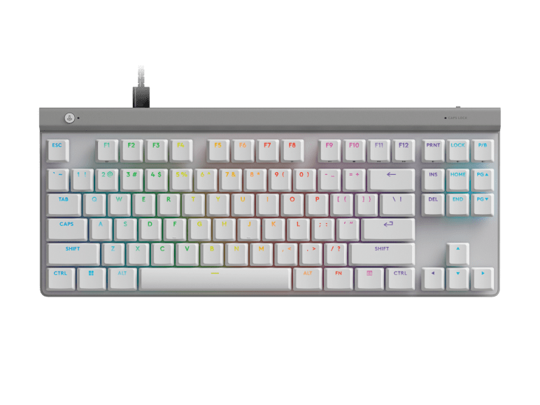 G515 TKL