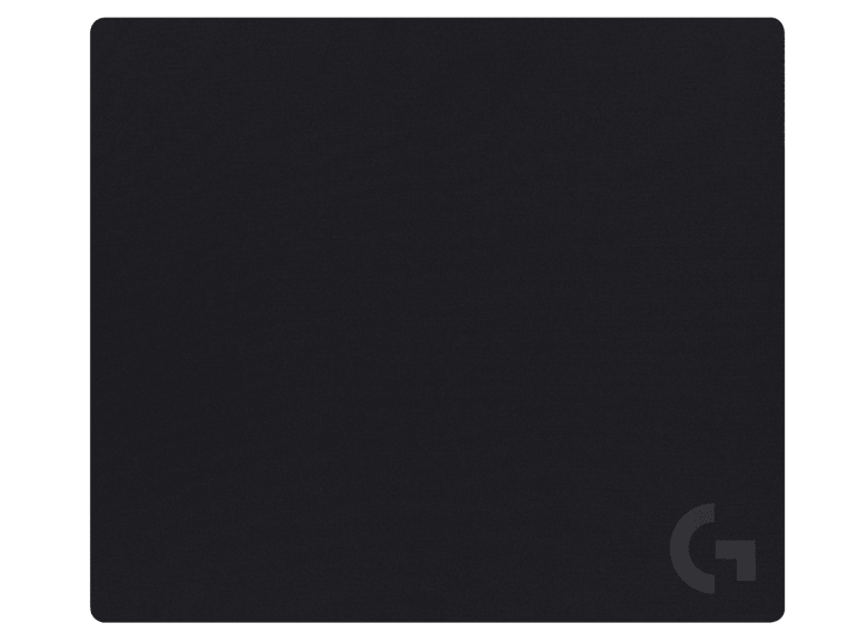 G740