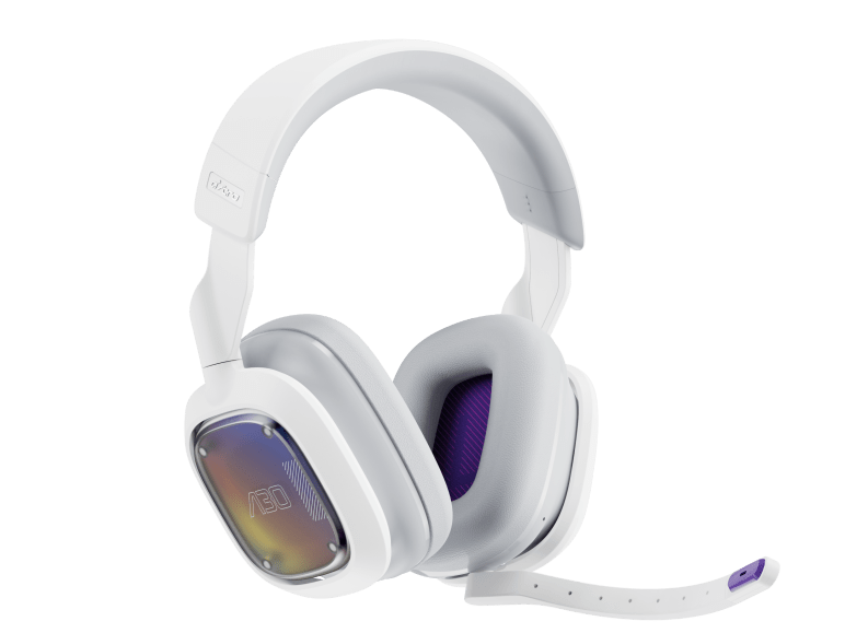 ASTRO A30 LIGHTSPEED