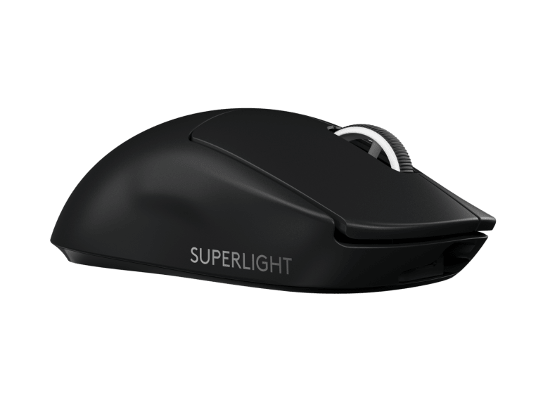 PRO X SUPERLIGHT