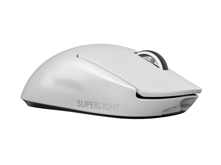 PRO X SUPERLIGHT
