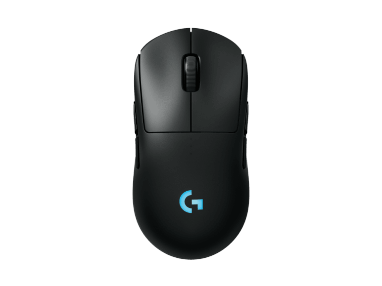 PRO 2 LIGHTSPEED